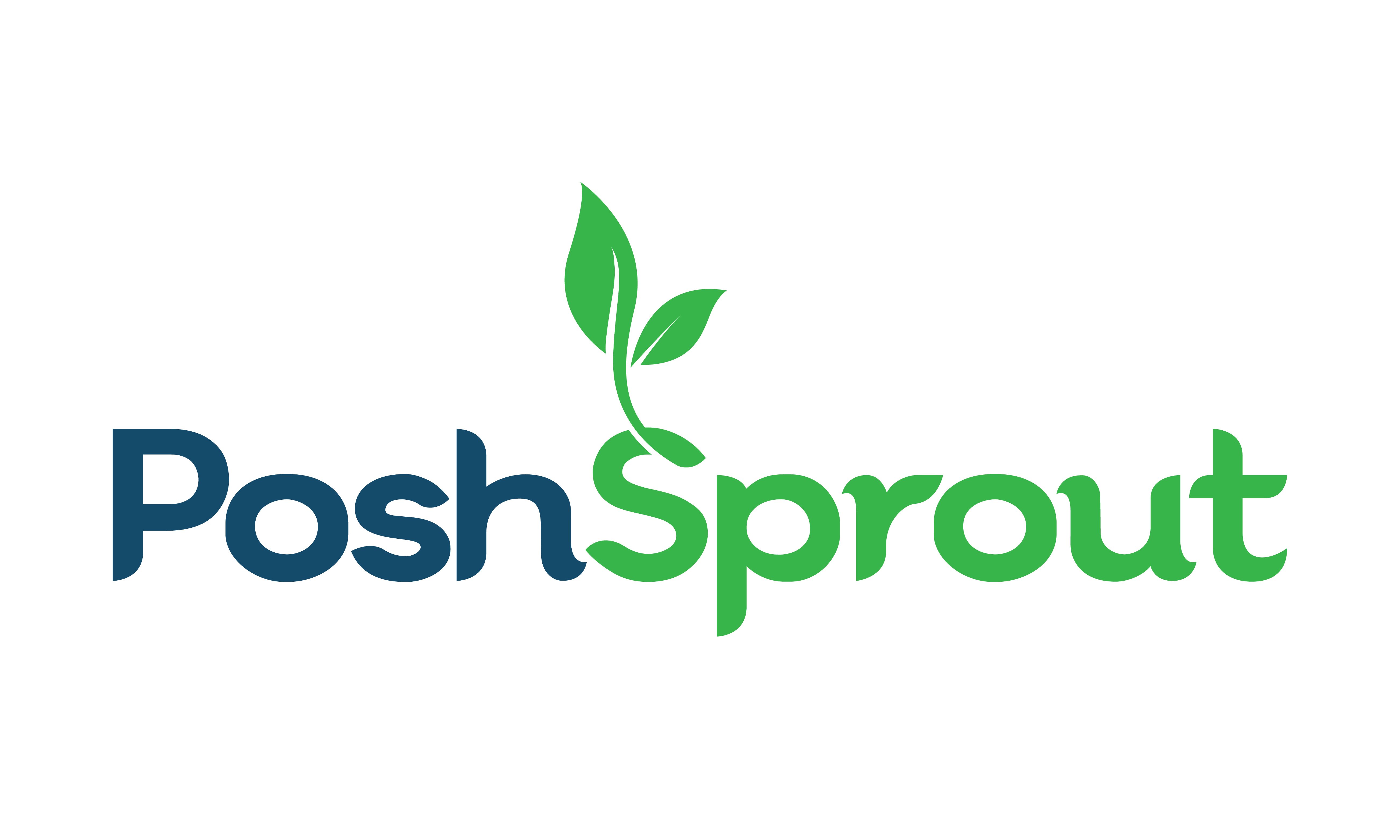 SoftSprout logo